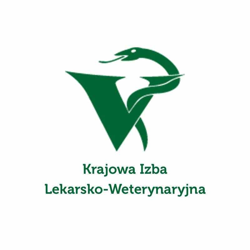 KRLW